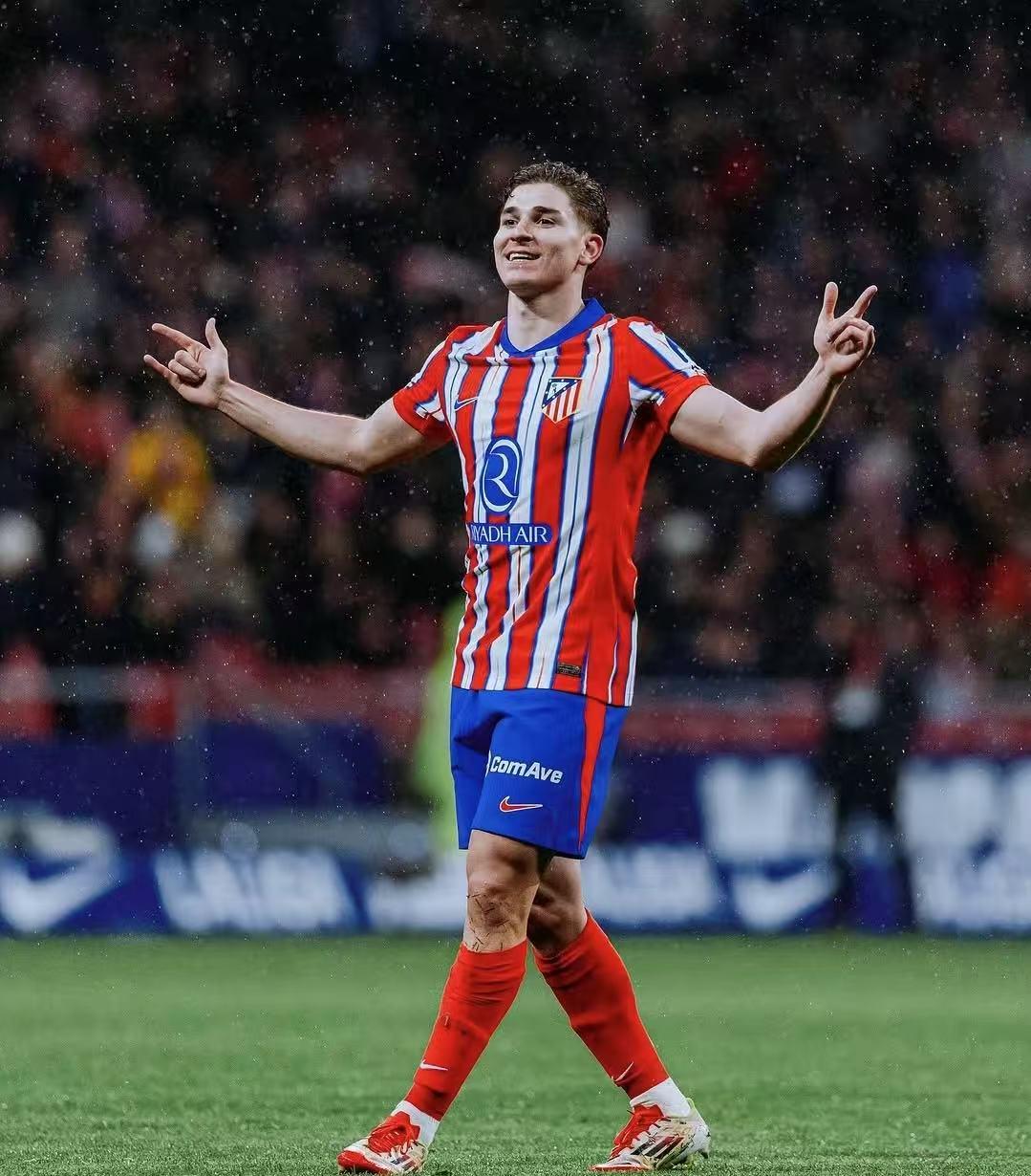 人员画像与 人员画像与