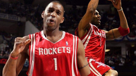 在全球化语 在全球化语