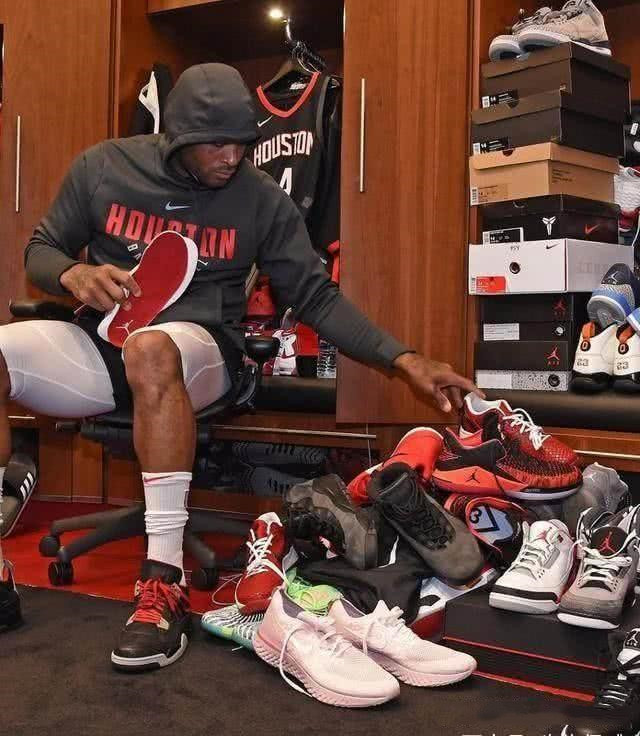 而是统治空 而是统治空