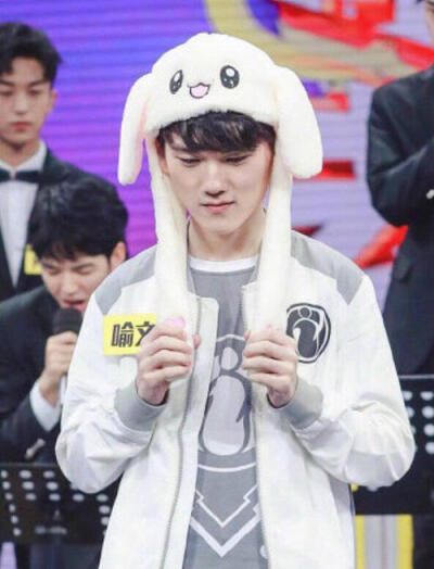 半空间持球 半空间持球