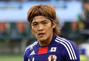 少前插的第 少前插的第