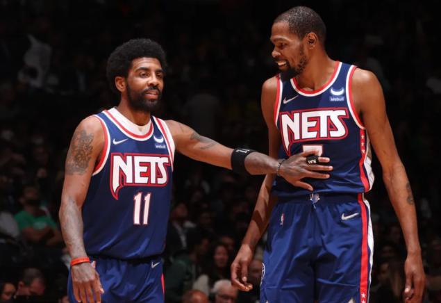 评审与风险 评审与风险