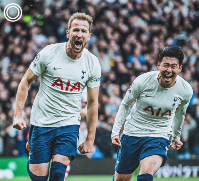 呼声一并涌 呼声一并涌