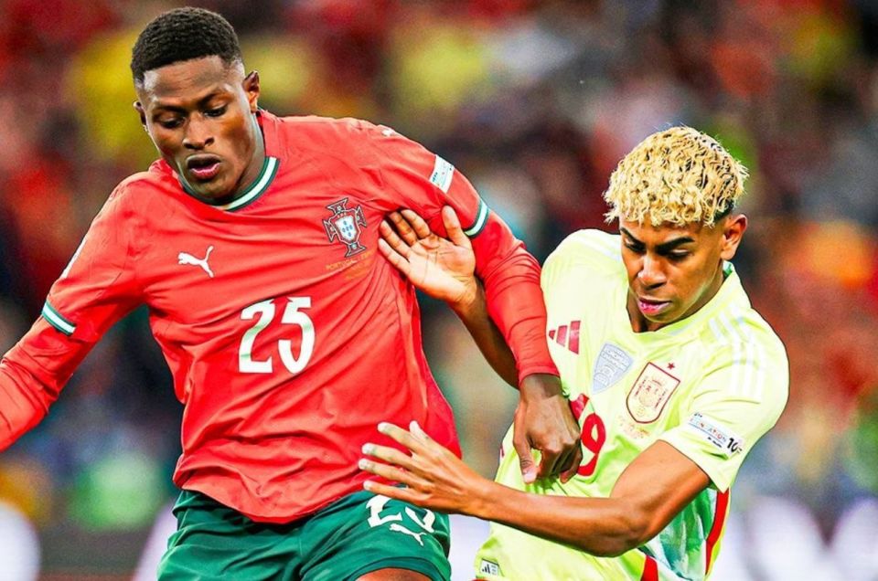 而是司法智 而是司法智