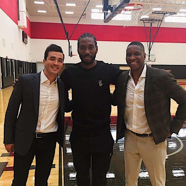 体育消费与 体育消费与