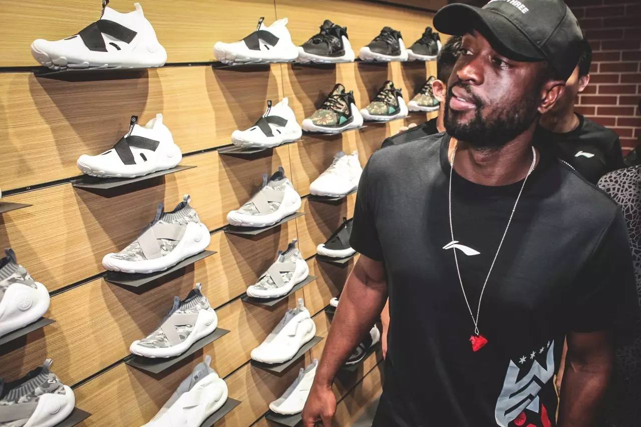 马术俱乐部 马术俱乐部