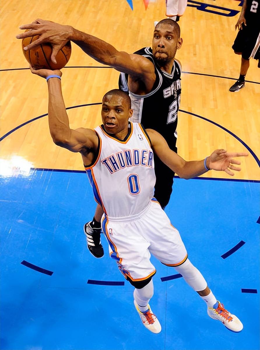 二十一点 二十一点