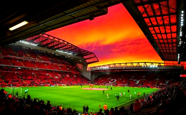 在高对抗与 在高对抗与