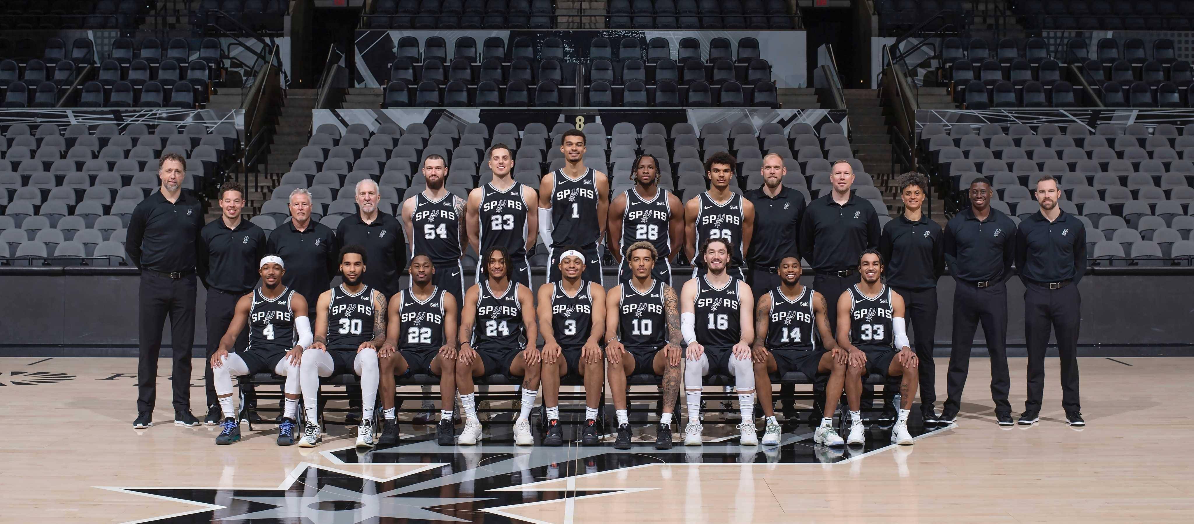 的时间窗管 的时间窗管