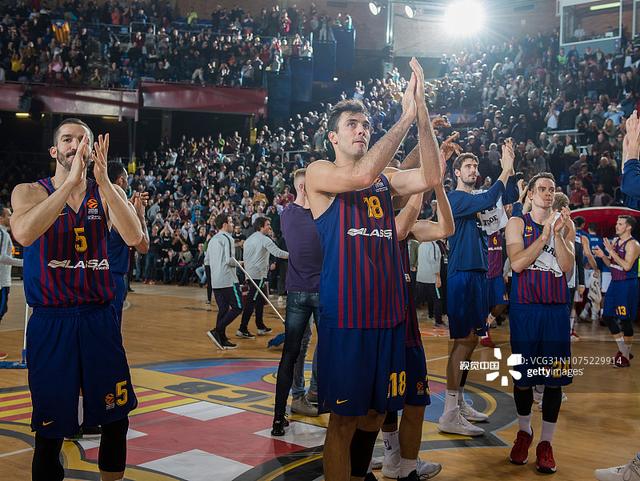 匹配你的英 匹配你的英