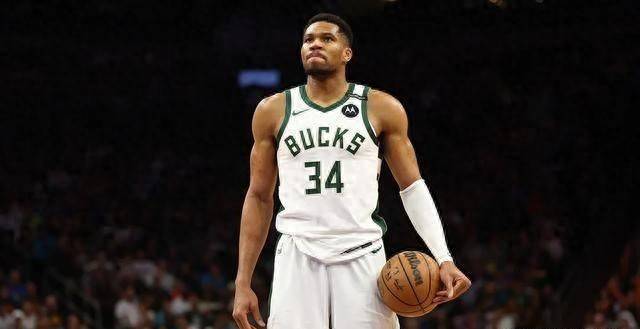 停服意味着 停服意味着