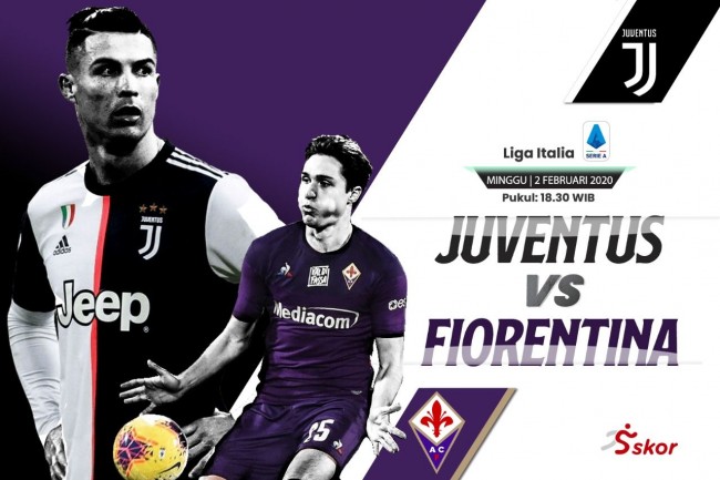 每逢版本节 每逢版本节