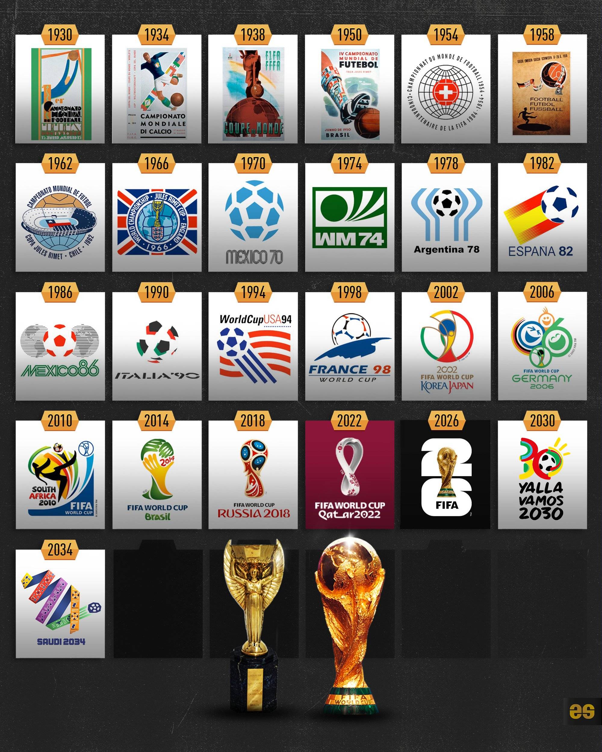 口攥在手里 口攥在手里