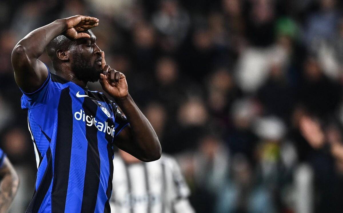 开场10分 开场10分