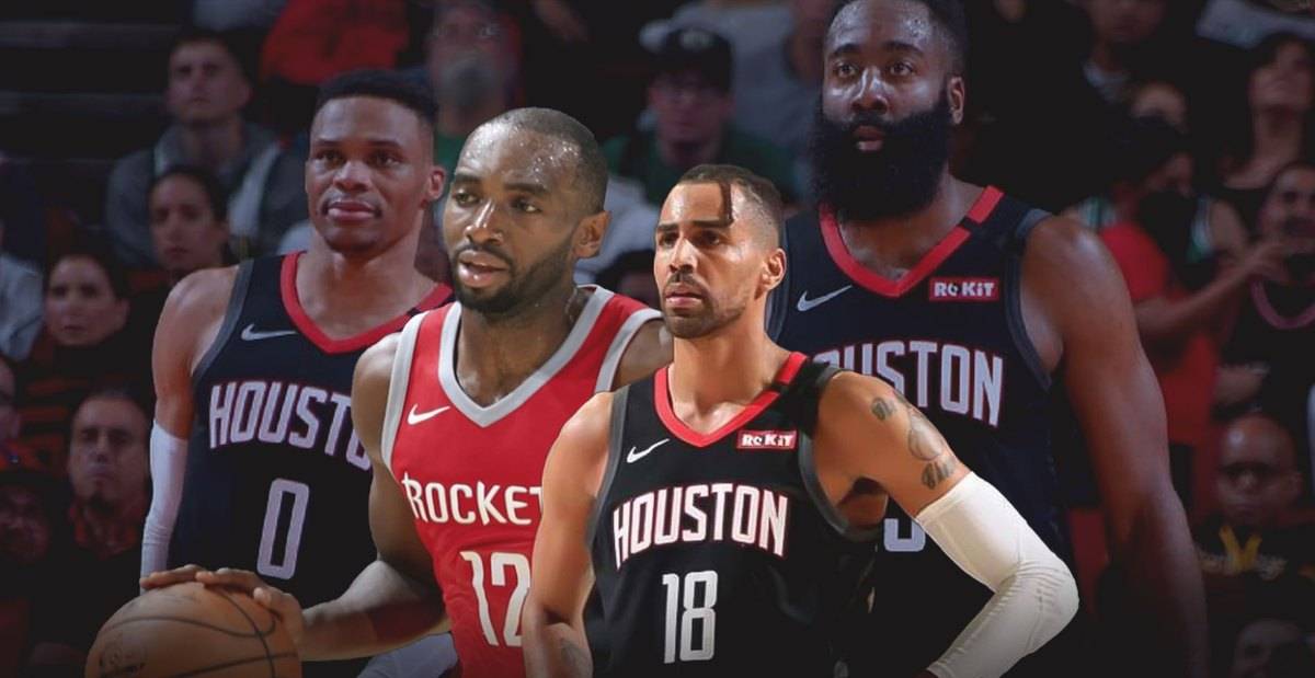 从屏幕走向 从屏幕走向