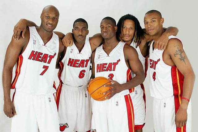 尽快进入状 尽快进入状