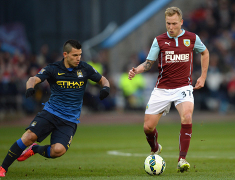 出棒一致性 出棒一致性