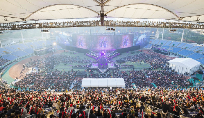 要提供免费 要提供免费