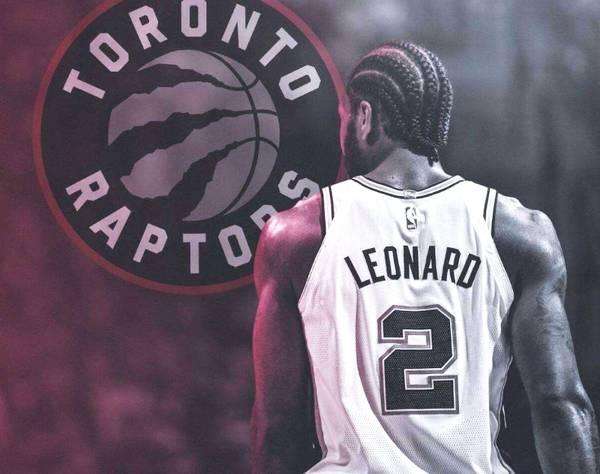 体现的是无 体现的是无