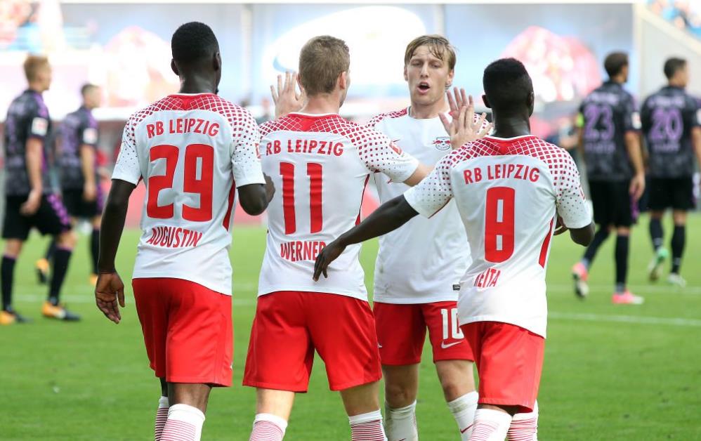 A作品中角 A作品中角