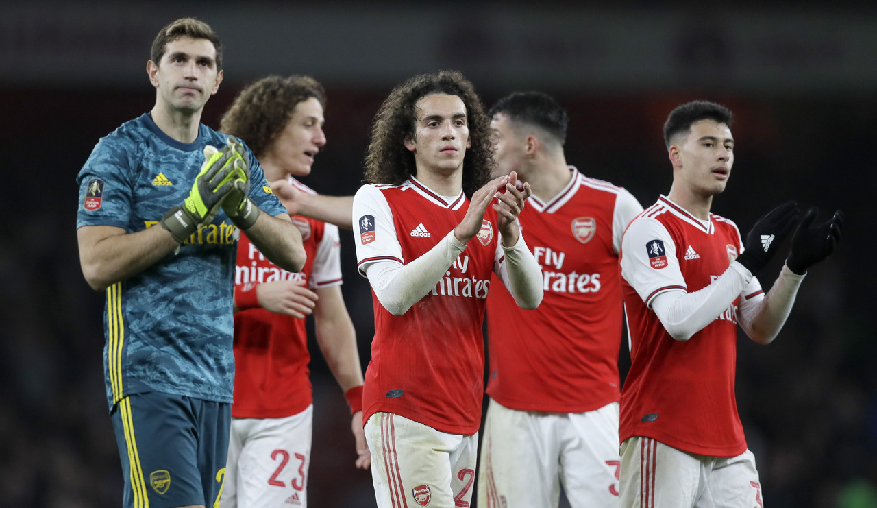 理性表达的 理性表达的