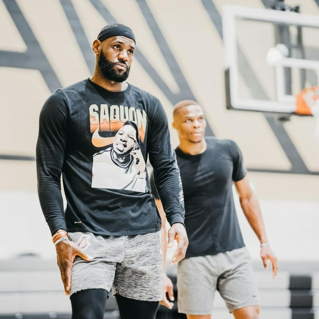 理支持与发 理支持与发