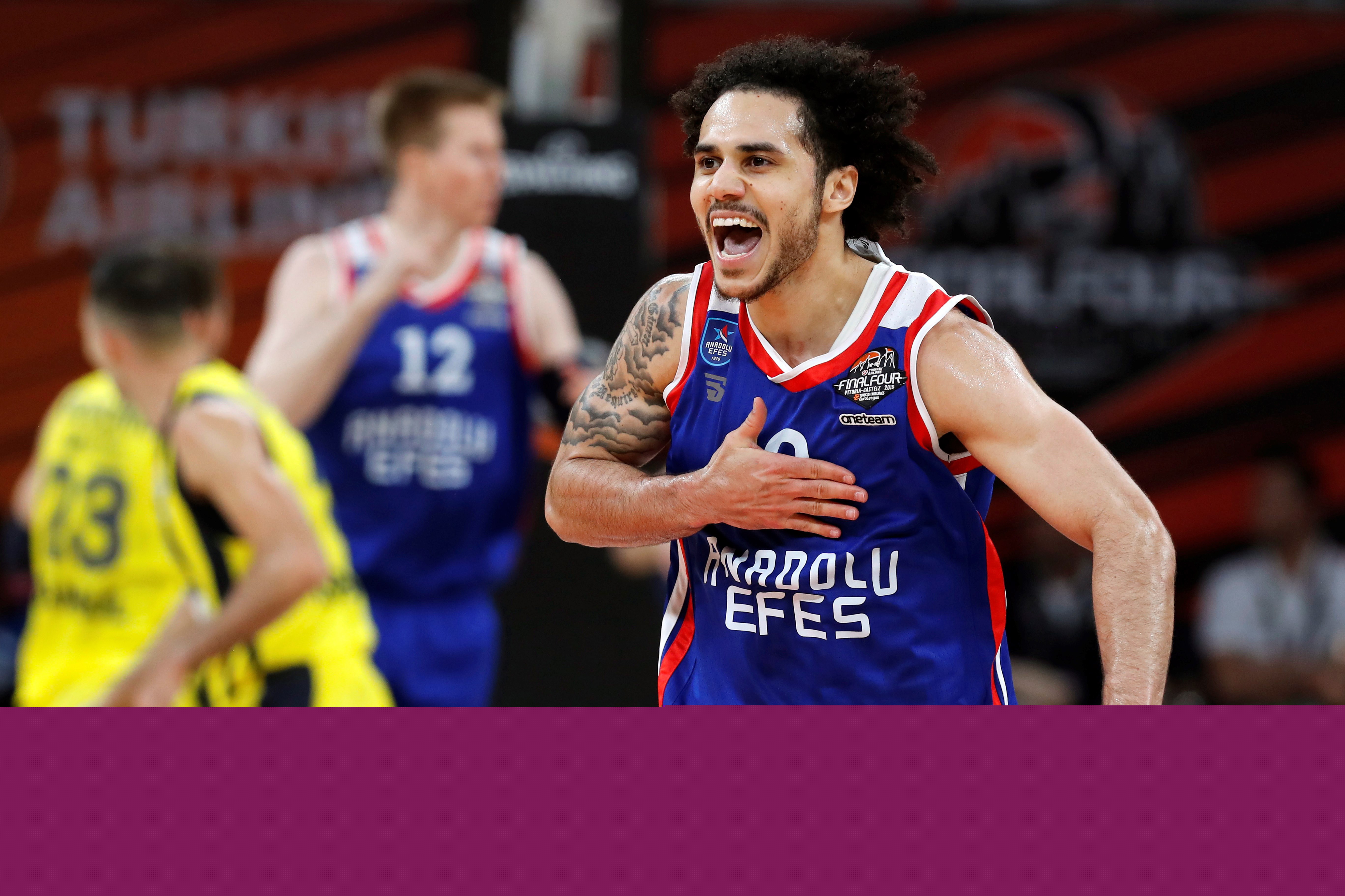 增强抗周期 增强抗周期