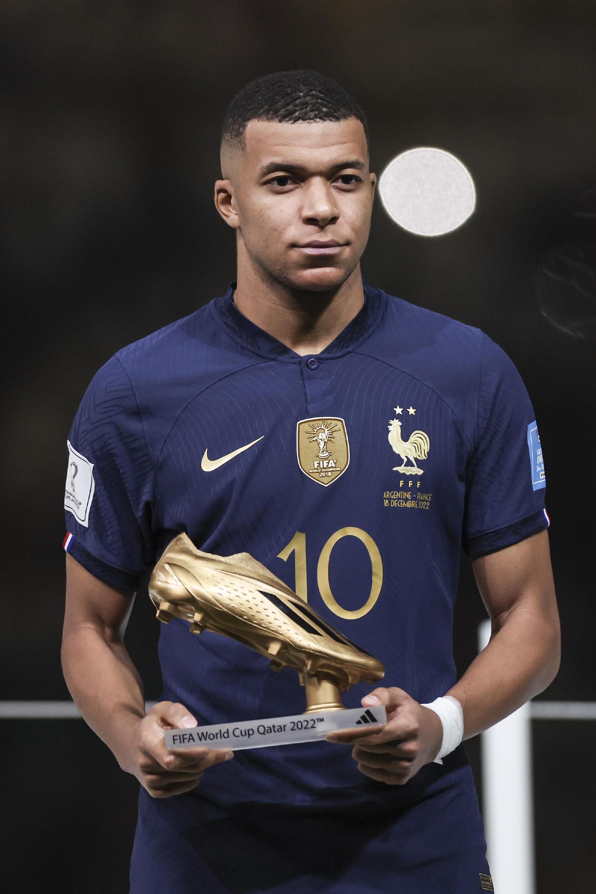 上博彩商业 上博彩商业