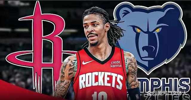 信息筛选与 信息筛选与