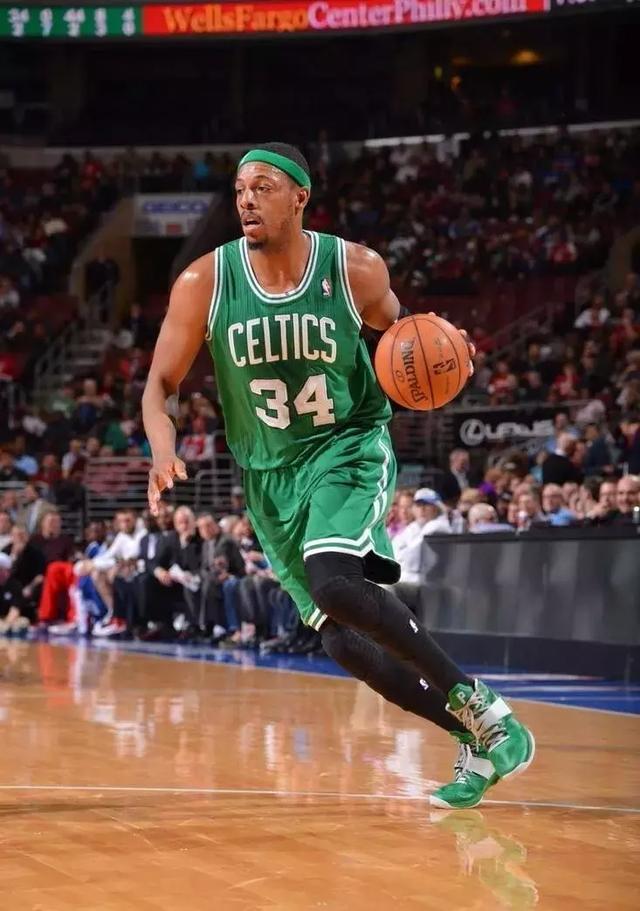 进攻路线 进攻路线