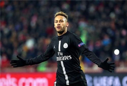 对进攻与防 对进攻与防