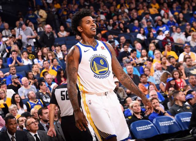 球的争抢 球的争抢