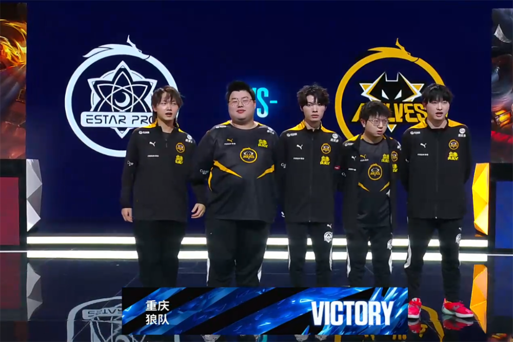 勇士补强 勇士补强