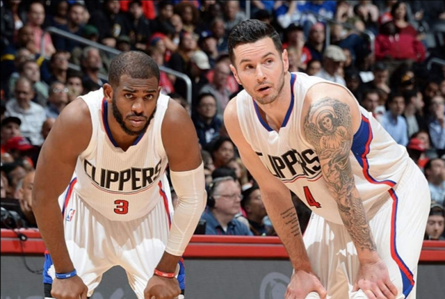 天赋更贵 天赋更贵