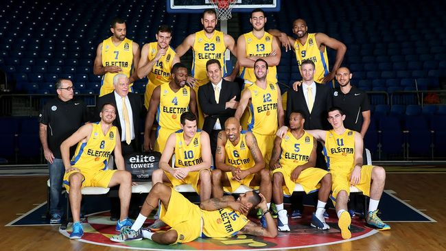 的误解明显 的误解明显