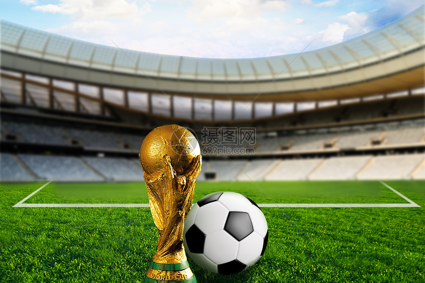 统一口径 统一口径