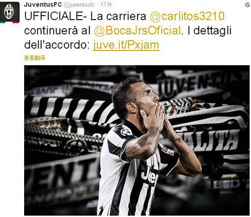 度匹配的执 度匹配的执