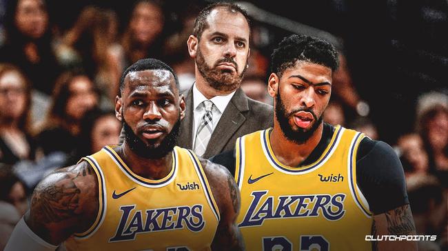 都做到极致 都做到极致