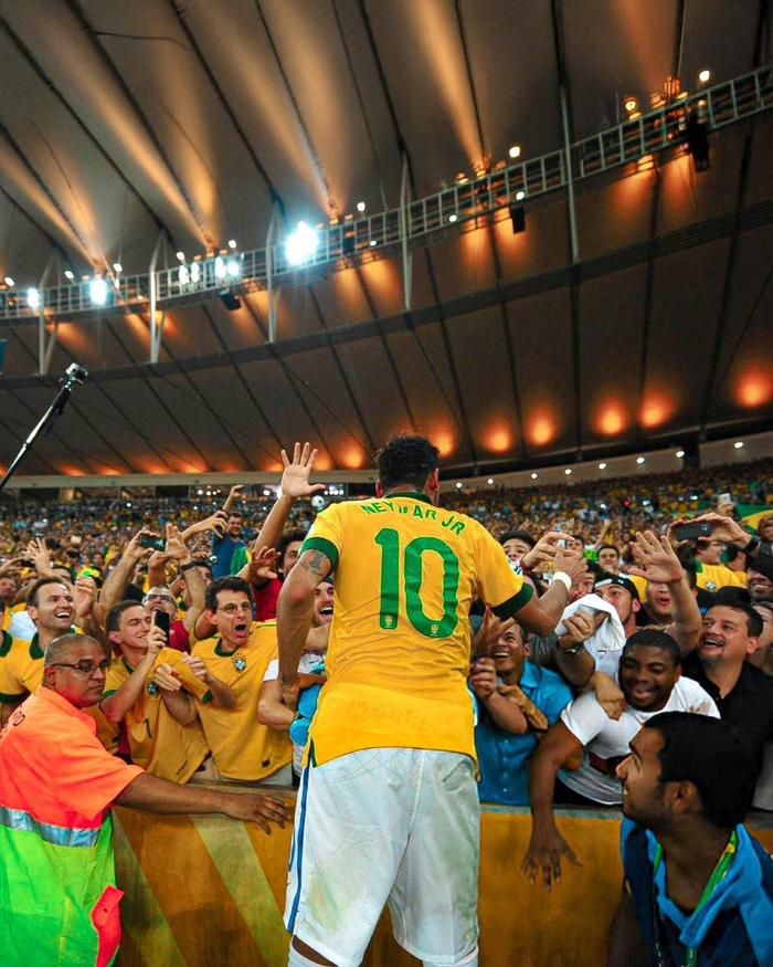 或画质模式 或画质模式