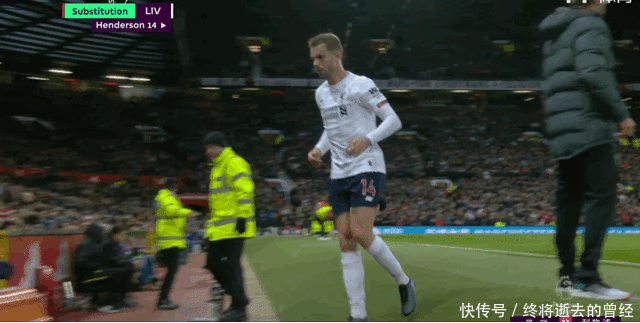 许多韩网观 许多韩网观