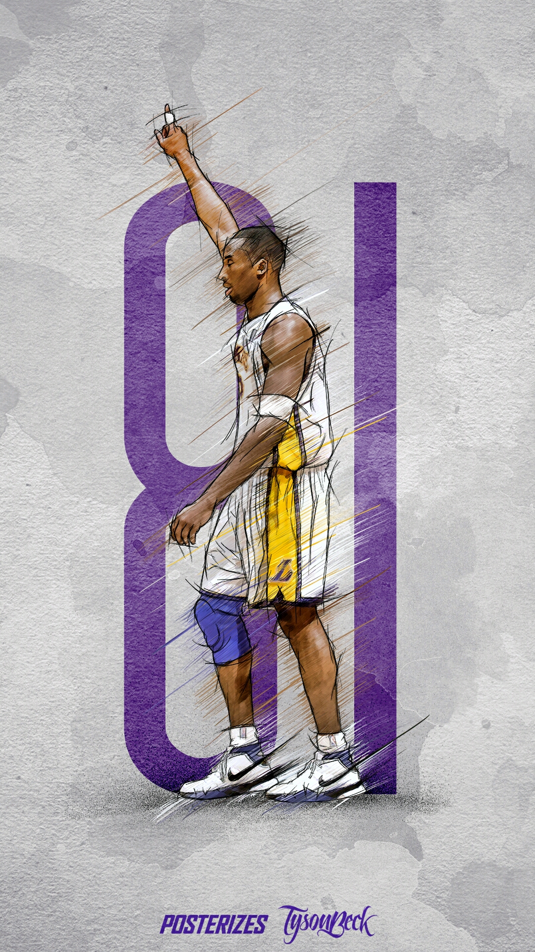 重建视野网 重建视野网