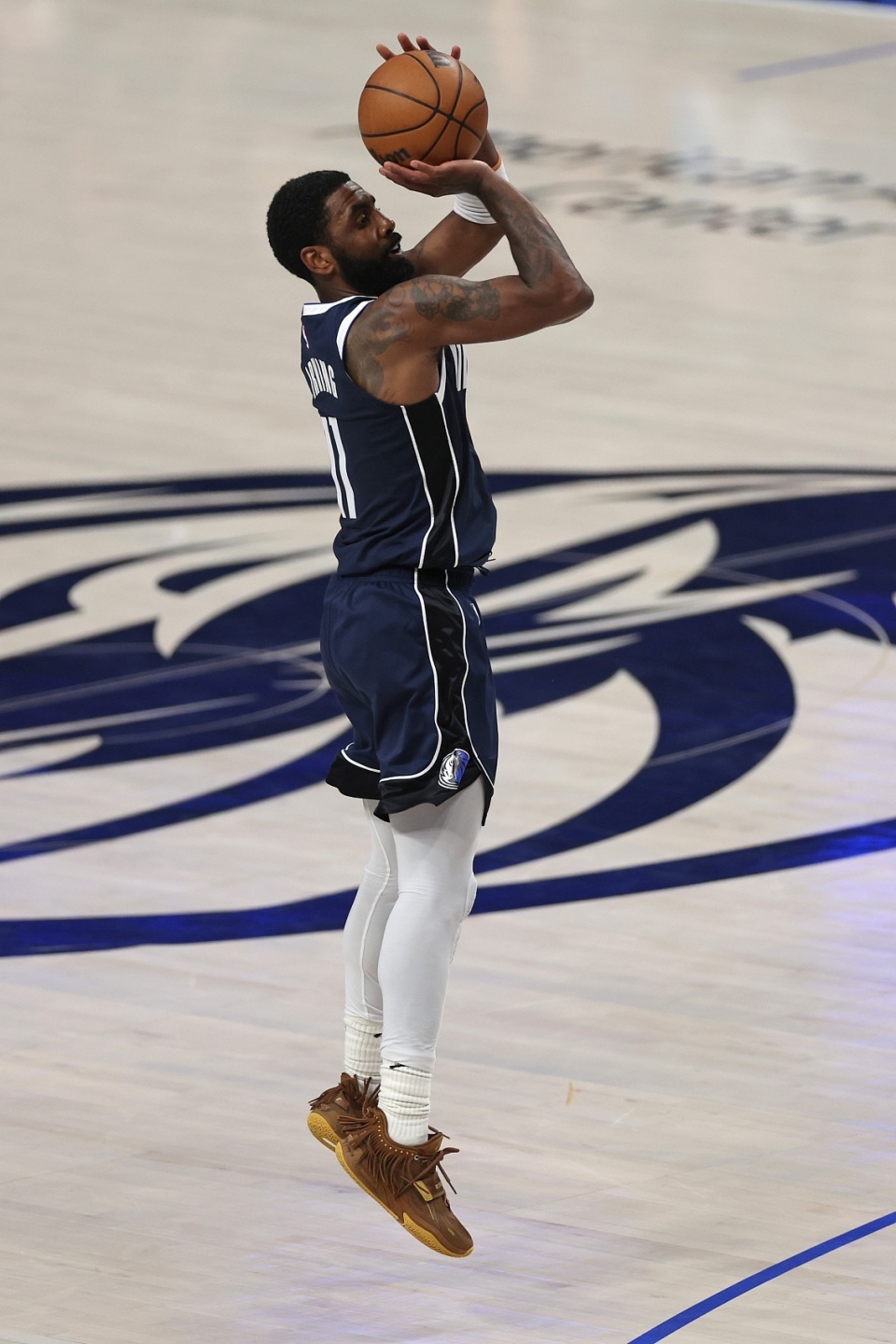 韩网观众表 韩网观众表