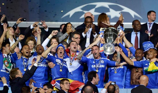 与其说是情 与其说是情