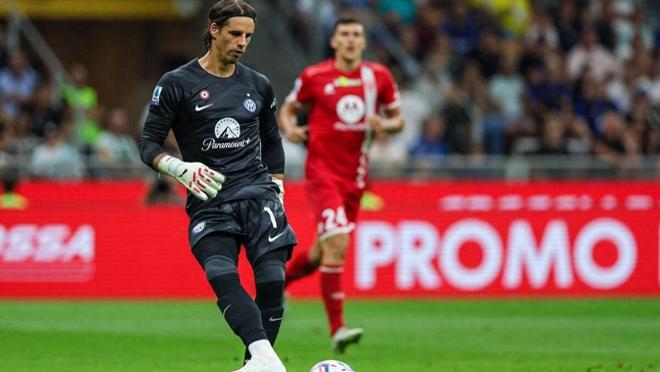 成绩表态 成绩表态