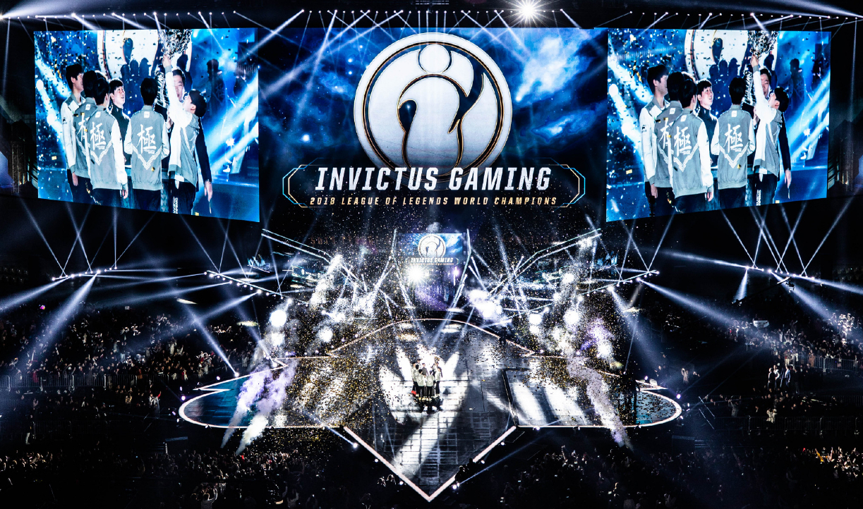 的波动与遗 的波动与遗