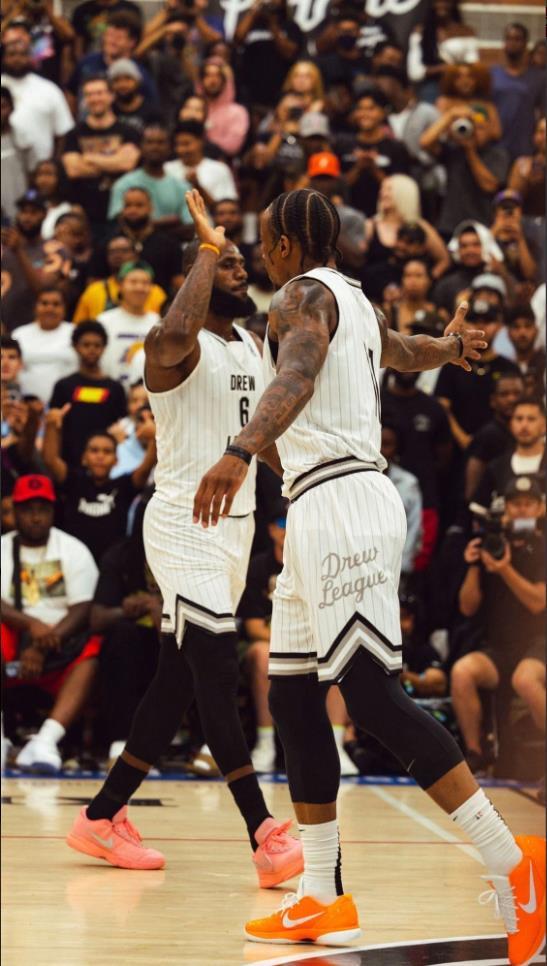 作曾出现 作曾出现