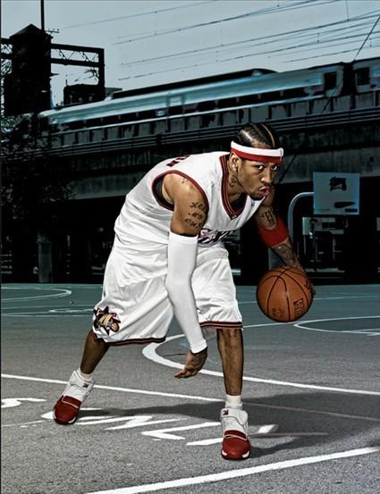 定点压迫 定点压迫