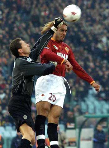 与此同时 与此同时