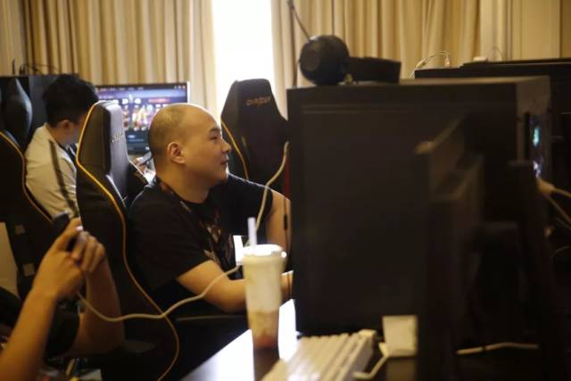 的冲击力 的冲击力