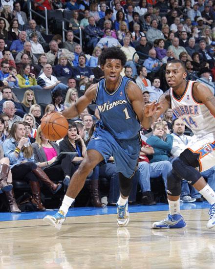 意甲前11 意甲前11